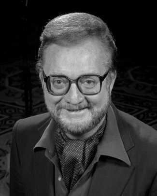 Steve Allen Steve Allen Writer Songwriter Talk Show Host Actor Biographycom