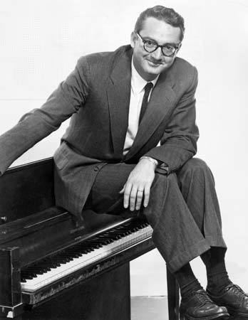 Steve Allen Steve Allen American entertainer Britannicacom