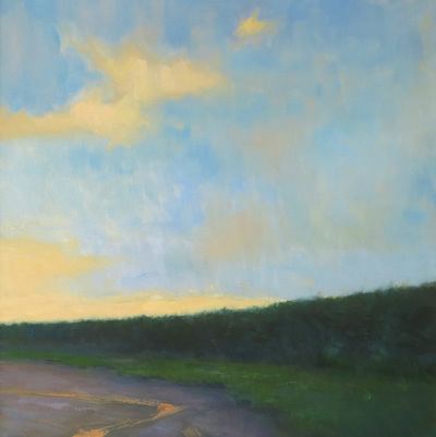 Steve Allrich Gallery Antonia Steve Allrich