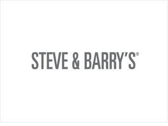 Steve & Barry's archivefortunecomassetsi2cdnturnercommoney