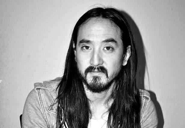 Steve Aoki Keep it grown Steve Aoki Pop Radio Lyrics Meaning