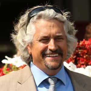 Steve Asmussen httpsstaticamericasbestracingnets3fspublic