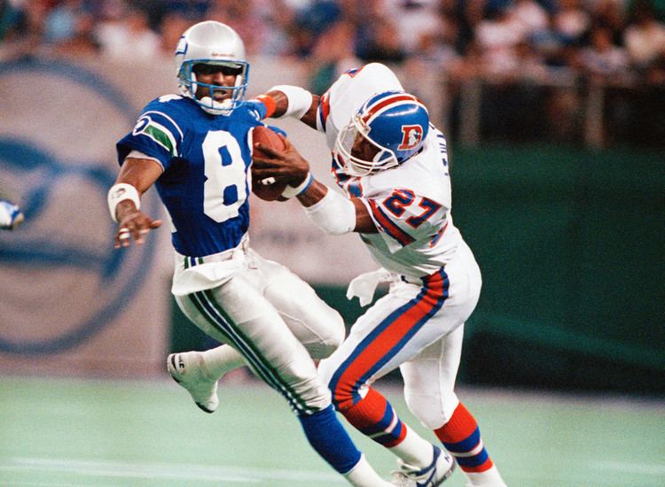 Steve Atwater Hall of Fame cases for NFLcom