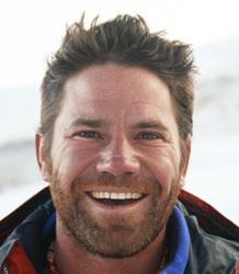 Steve Backshall wwwexeteracukmediauniversityofexetercommunic