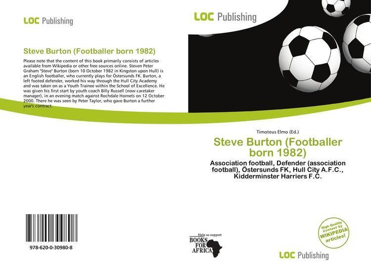 Steve Baker (footballer, born 1962) Search results for Steve Baker Footballer born 1962