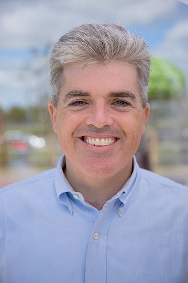 Steve Bellone About Suffolk County Executive Steve Bellone ReElect