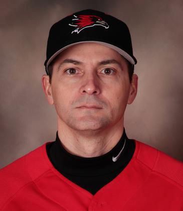Steve Bieser New Missouri baseball coach Steve Bieser has his dream job Local
