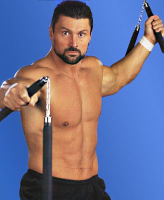 Steve Blackman httpsringthedamnbellfileswordpresscom20130