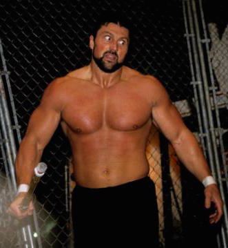 Steve Blackman STEVE BLACKMAN Backstage Fights Beating Malaria and Suicidal Thoughts