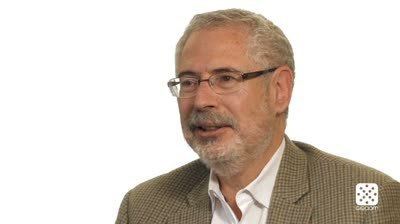 Steve Blank Greatest Hits The Gigaom Interview Steve Blank