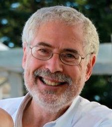 Steve Blank imagesfastcompanycomuploadsteveblanknewjpg