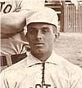 Steve Brodie (baseball) httpsuploadwikimediaorgwikipediacommons00
