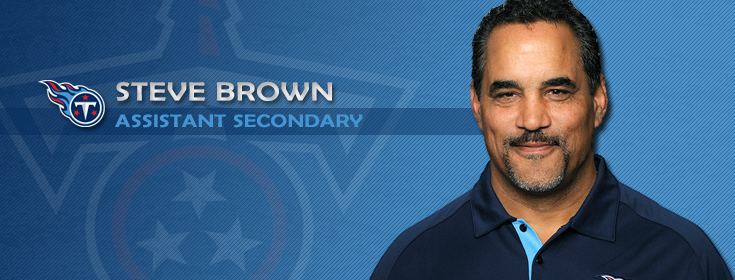 Steve Brown (American football) prodstatictitansclubsnflcomassetsimagesim