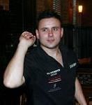 Steve Brown (English darts player) wwwdartsdatabasecoukphotos5CSteveBrown1jpg