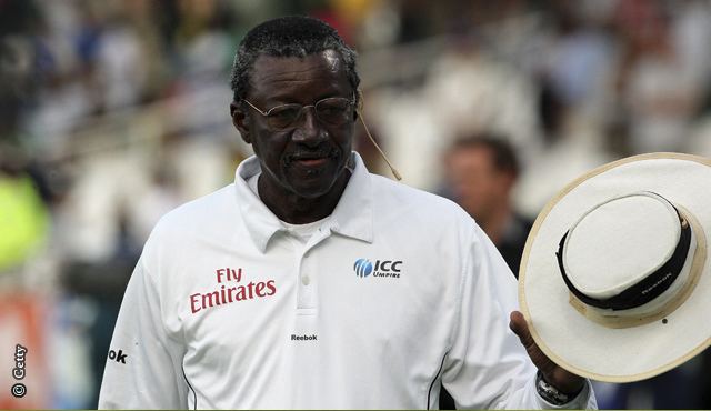 Steve Bucknor SteveBucknorx640jpg