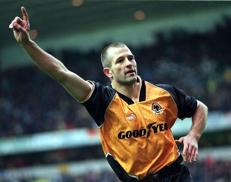 Steve Bull i4birminghammailcoukincomingarticle8210387ec