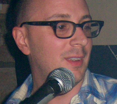 Steve Burns Steve Burns Wikipedia the free encyclopedia