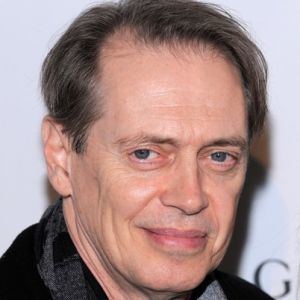 Steve Buscemi Steve Buscemi Television Actor Film Actor Director Actor