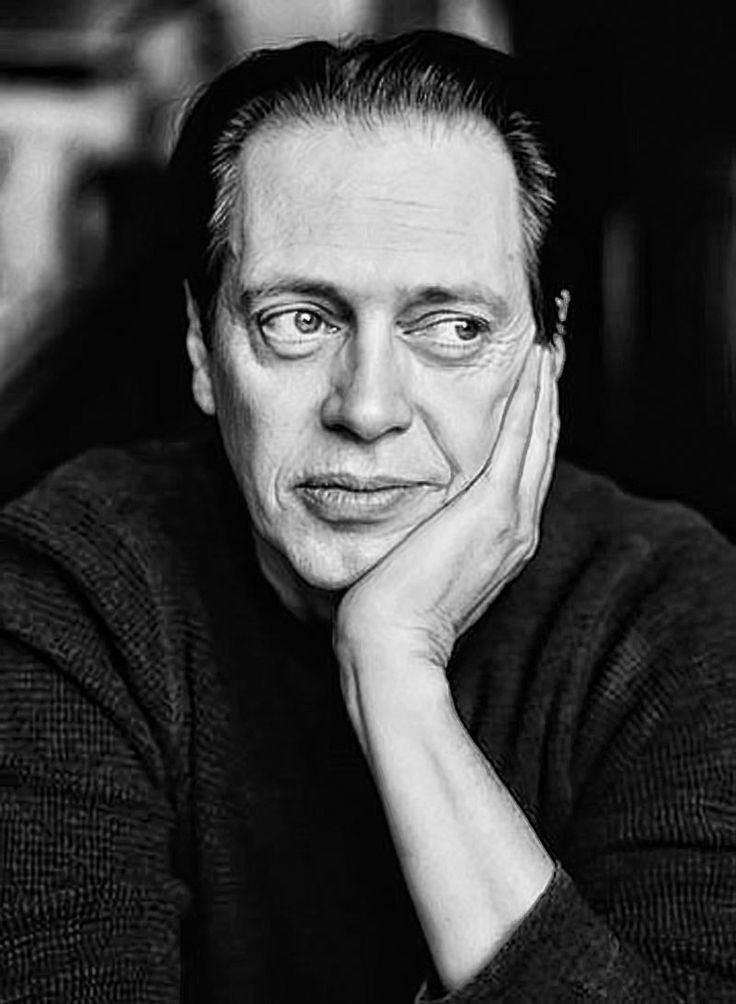 Steve Buscemi Best 25 Steve buscemi ideas only on Pinterest Morgan freeman