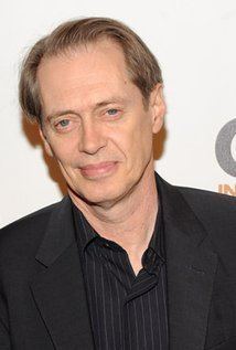 Steve Buscemi Alchetron The Free Social Encyclopedia