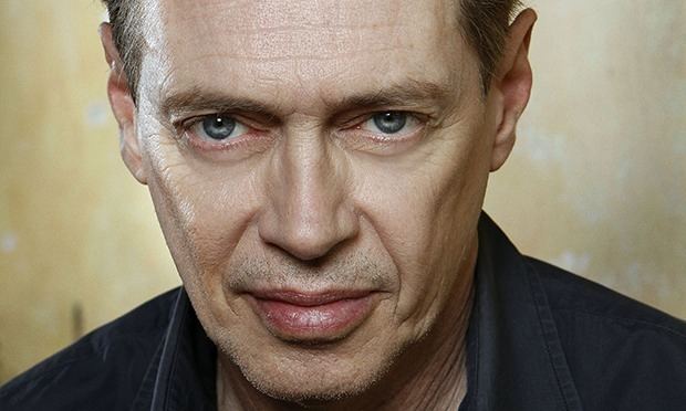 Steve Buscemi Steve Buscemi 39I hope people remember the shutdown in the