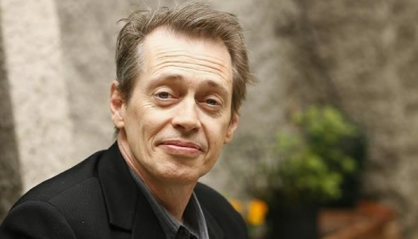 Steve Buscemi Alchetron The Free Social Encyclopedia