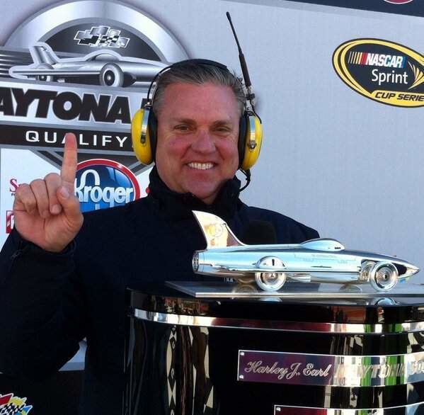 Steve Byrnes Steve Byrnes Dead 5 Fast Facts You Need to Know Heavycom