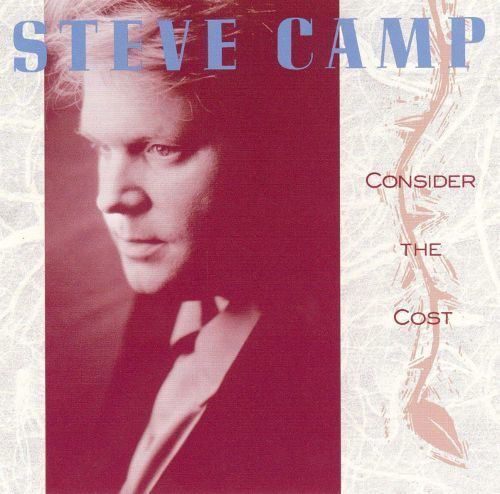Steve Camp Steve Camp Biography Albums Streaming Links AllMusic