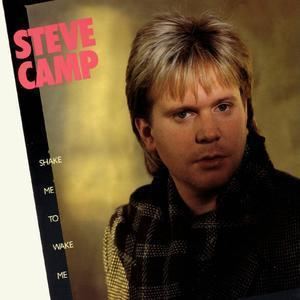 Steve Camp wwwnewreleasetodaycomthumcreaterphpThumbphp