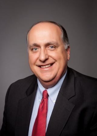 Steve Cass Gulfstream appoints Steve Cass as vice president of communications