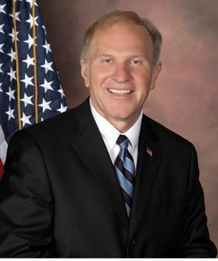 Steve Chabot Turner Republicans reelected to Congress www