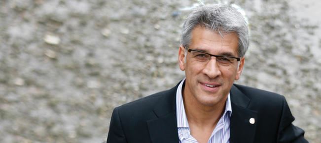 Steve Chalke Evangelicals divided over EA split from Steve Chalke