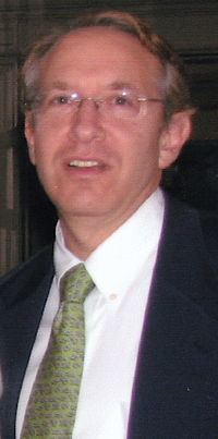 Steve Charnovitz httpsuploadwikimediaorgwikipediaenthumb8