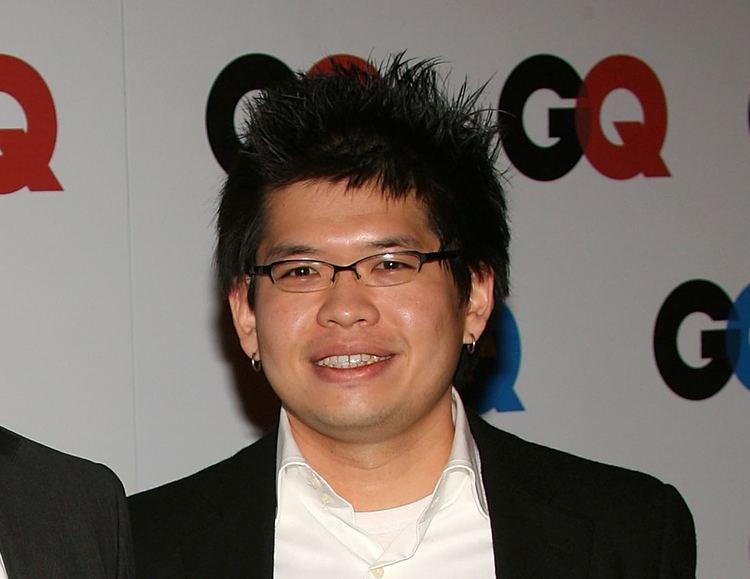 Steve Chen YouTube founder uploads milliondollar boost to Illinois