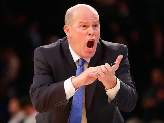 Steve Clifford 1383931170000USATSI7535241jpg