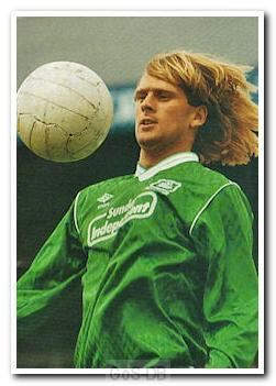 Steve Cooper (footballer, born 1964) wwwgreensonscreencoukgosdbphotosplayers191