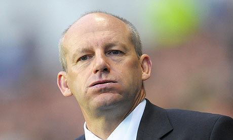 Steve Coppell Steve Coppell resigns as Reading manager after crushing