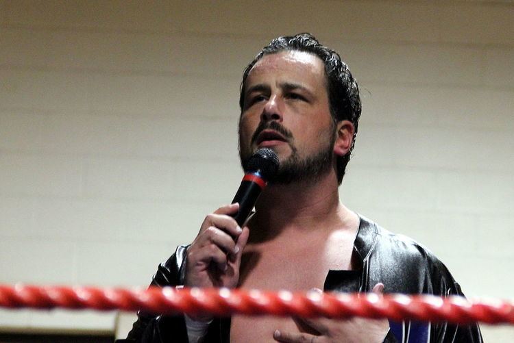 Steve Corino Steve Corino Wikipedia