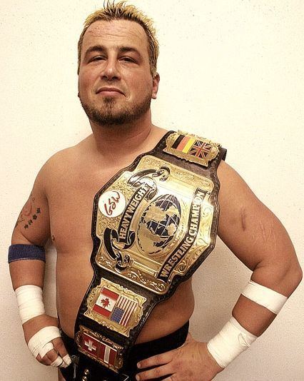 Steve Corino King of Old School Steve Corino Pro Wrestling Pinterest Steve