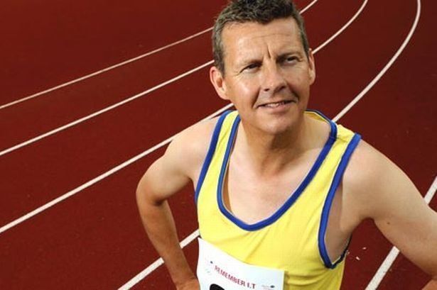 Steve Cram watchfitcomwpcontentuploads201411SteveCram