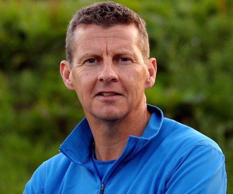 Steve Cram wwwthefamouspeoplecomprofilesimagesstevecram