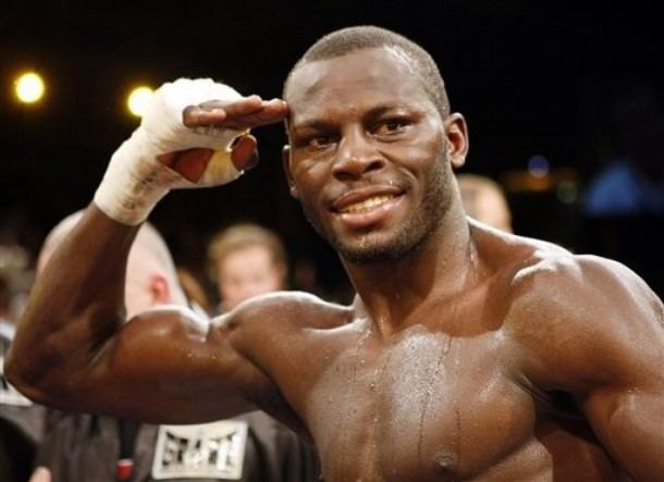 Steve Cunningham theboxingtribunecomwpcontentuploads201202SS