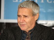Steve Dalachinsky httpsuploadwikimediaorgwikipediacommonsthu