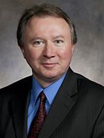 Steve Doyle (Wisconsin politician) docslegiswisconsingov2015legislatorsassembly