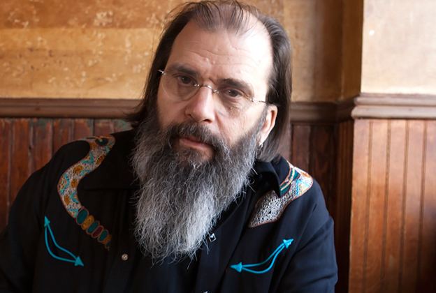 Steve Earle Flashback Watch Steve Earle 39Feel Alright39 During Prison