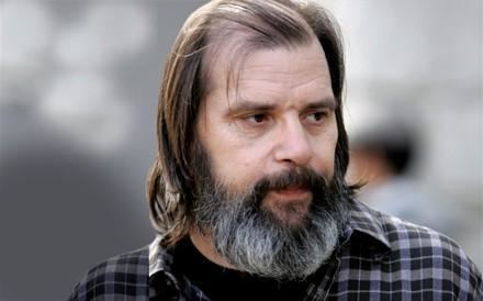 Steve Earle Steve Earle Talks 39Gulf Of Mexico39 News Clash Magazine