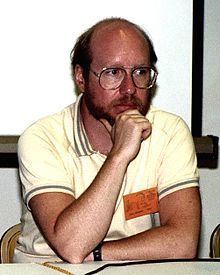 Steve Englehart httpsuploadwikimediaorgwikipediacommonsthu