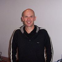 Steve Fawkner httpsuploadwikimediaorgwikipediacommonsthu