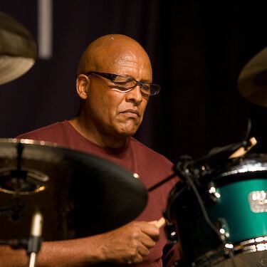 Steve Ferrone Steve Ferrone Biography Drum Videos and Pictures Famous