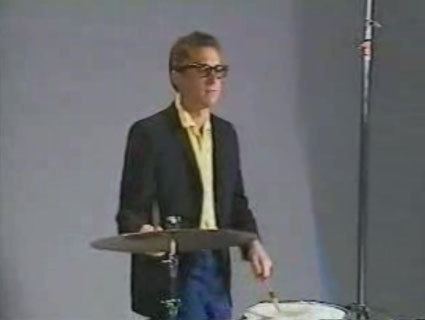 Steve Foley (drummer) wwwbrooklynvegancomimgmusic2stevefoleyjpg